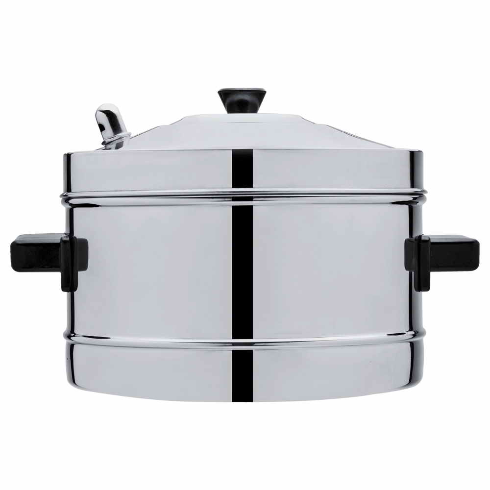 best dinner sets for gifts