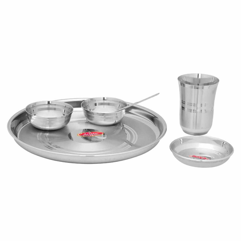 best dinner sets for gifts