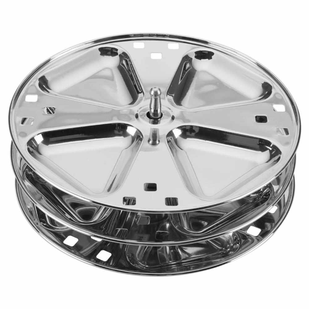 best dinner sets for gifts