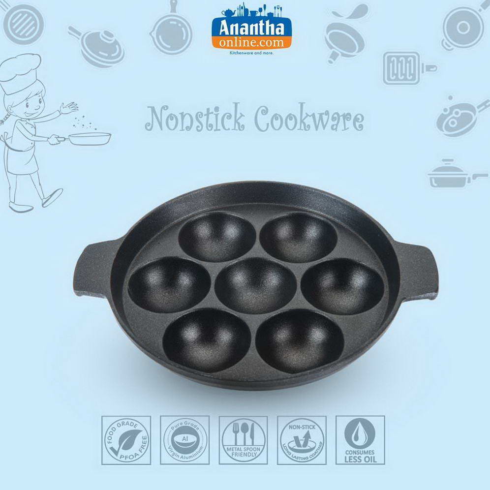 best dinner sets for gifts