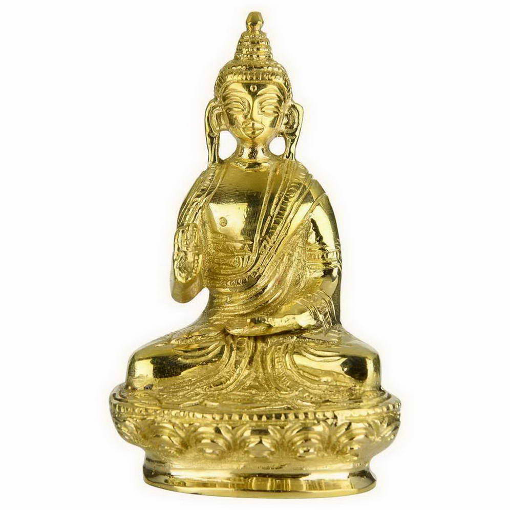 best dinner sets for gifts