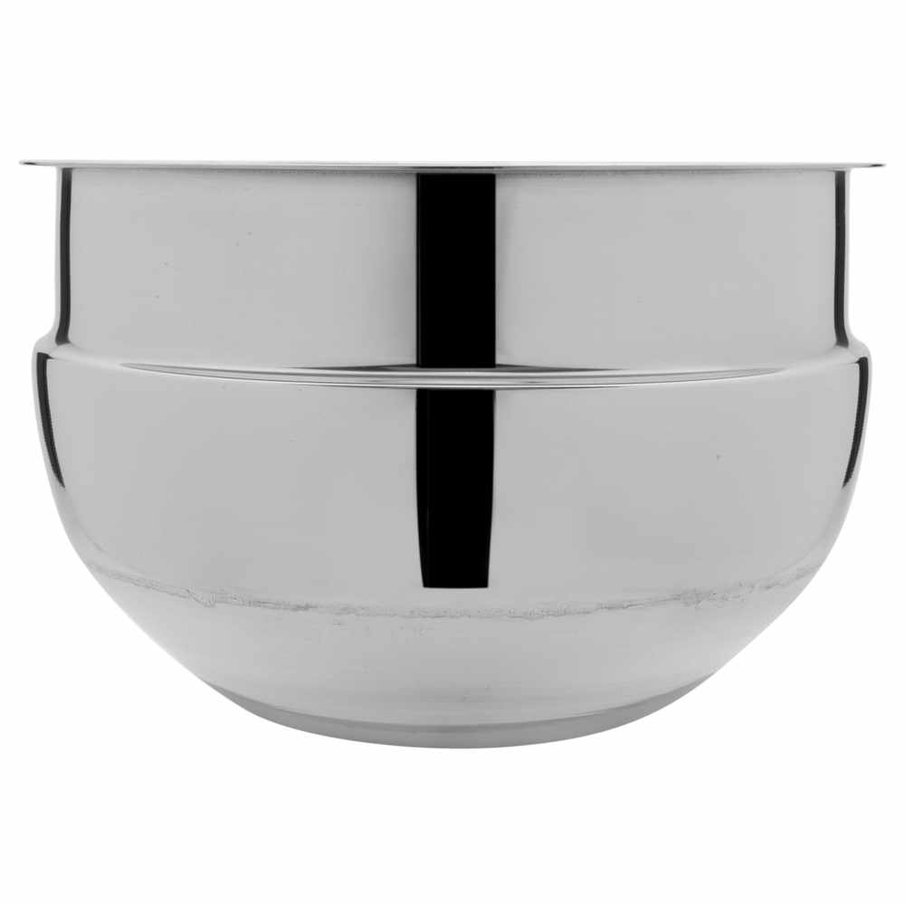 best dinner sets for gifts