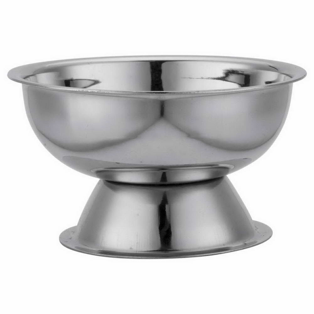 best dinner sets for gifts