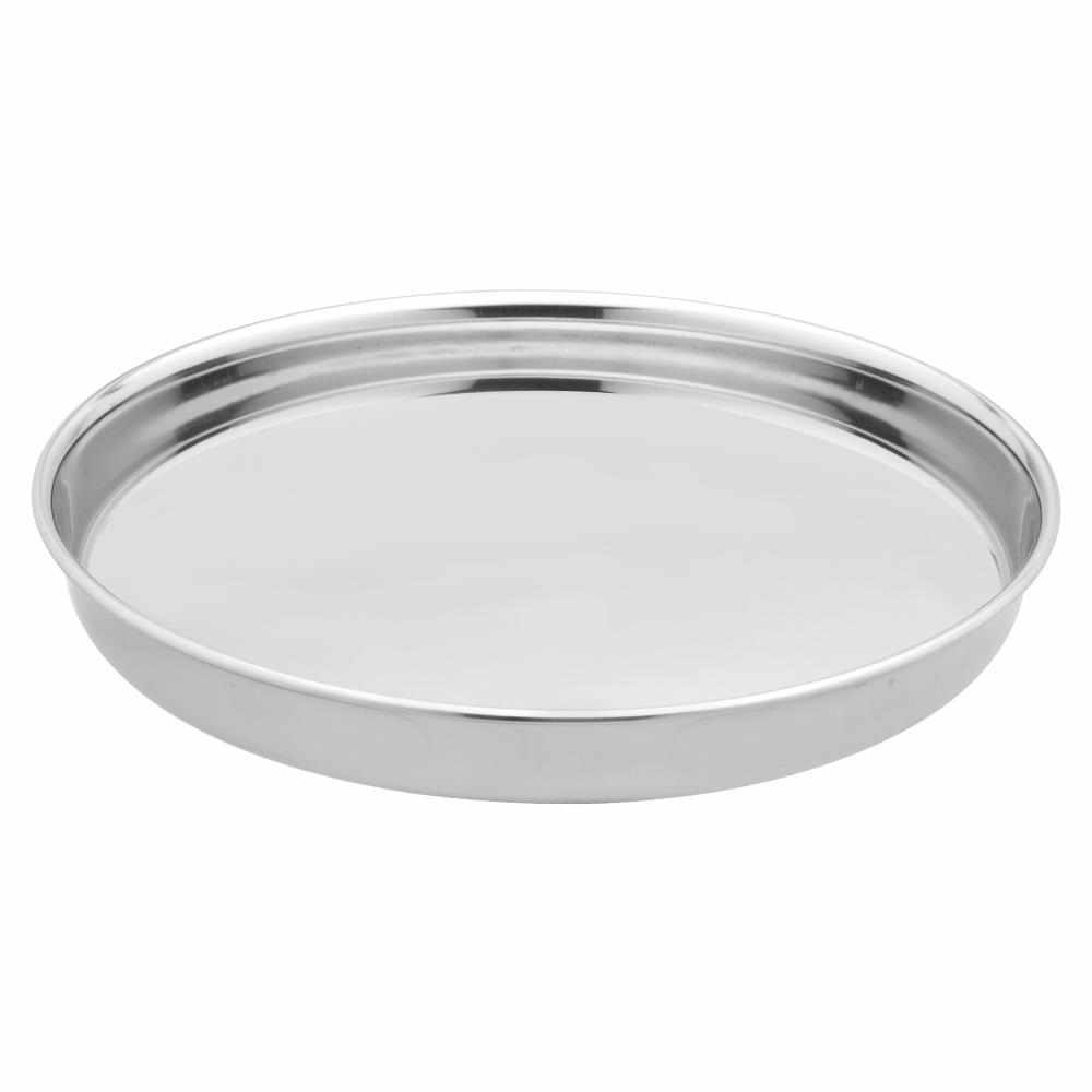 best dinner sets for gifts