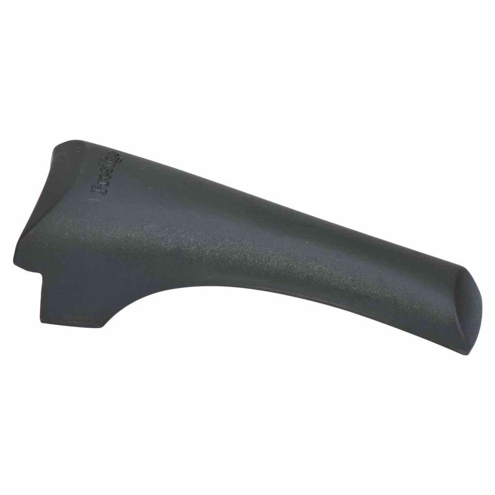 best dinner sets for gifts