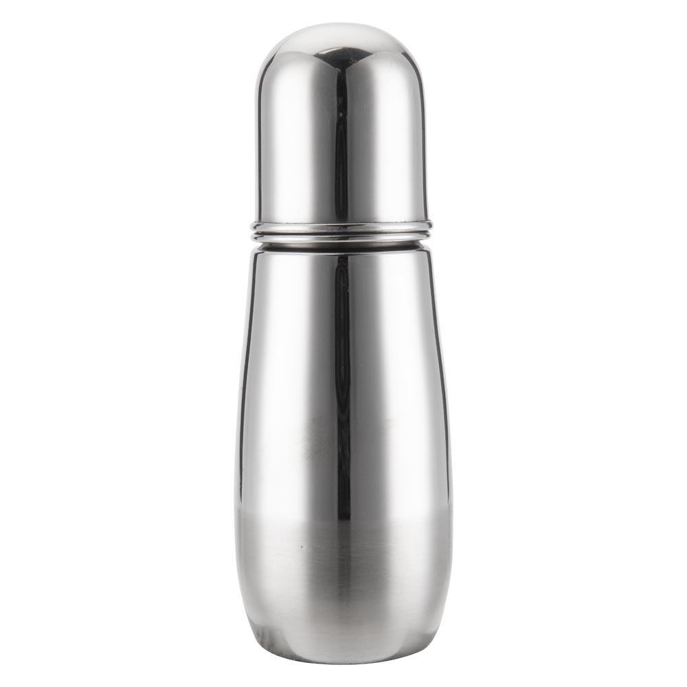 best dinner sets for gifts