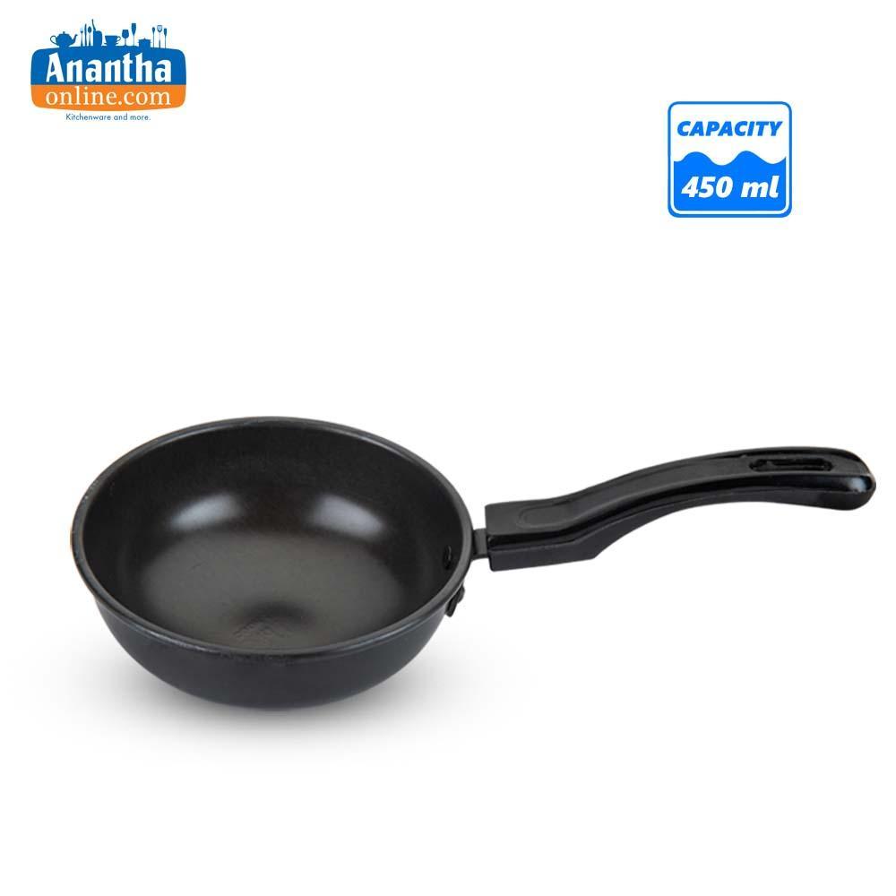 best dinner sets for gifts