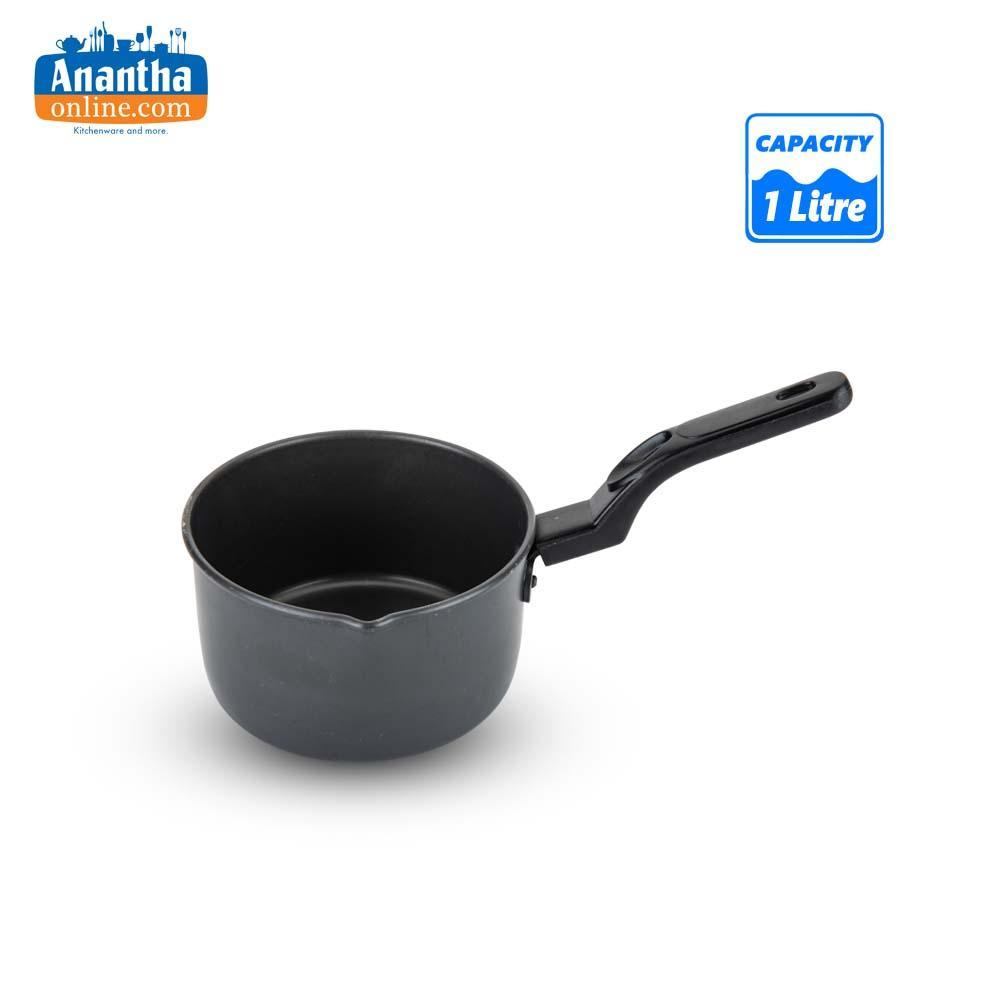 best dinner sets for gifts