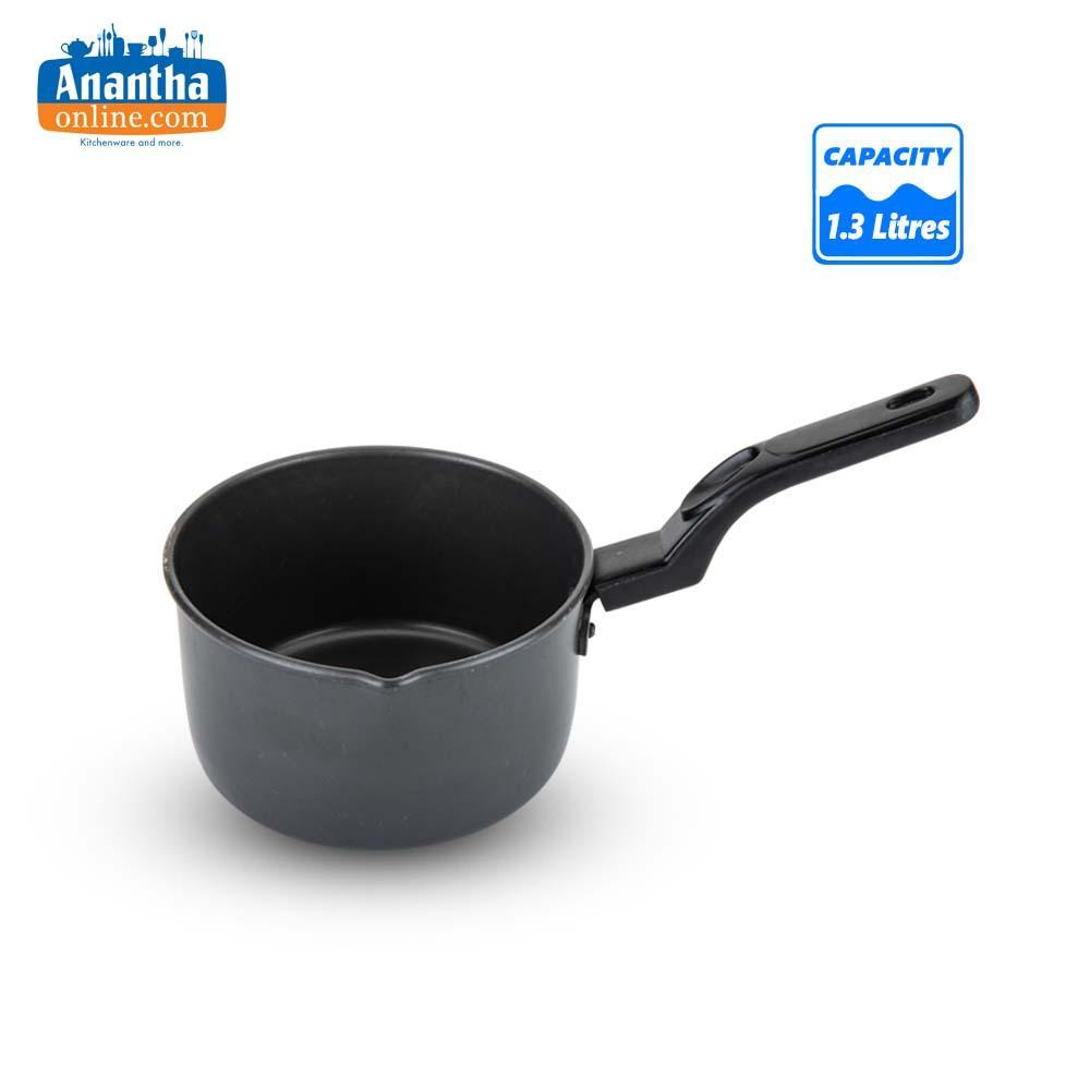 best dinner sets for gifts