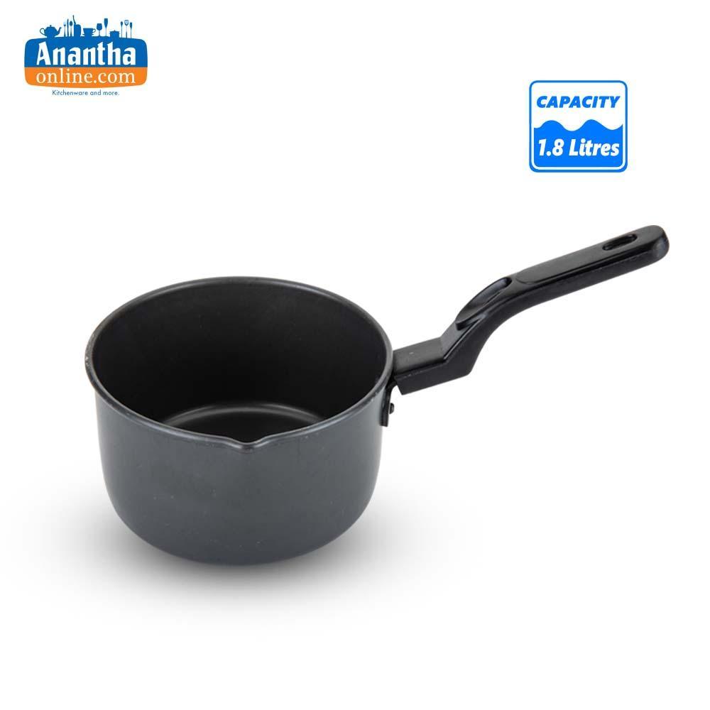 best dinner sets for gifts