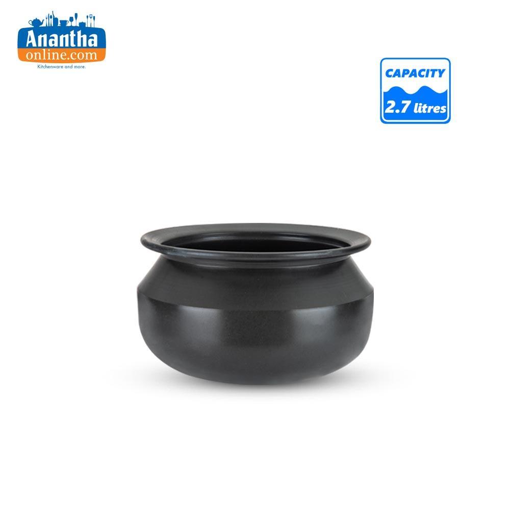 best dinner sets for gifts