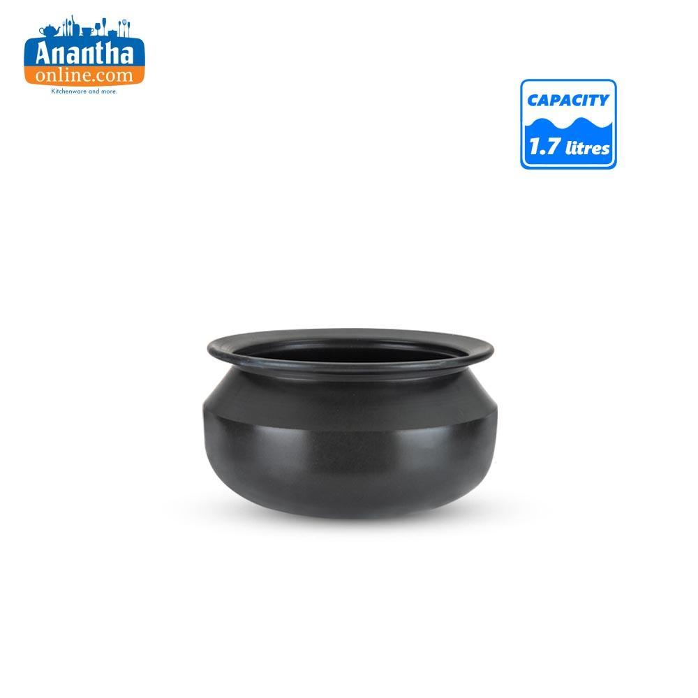 best dinner sets for gifts