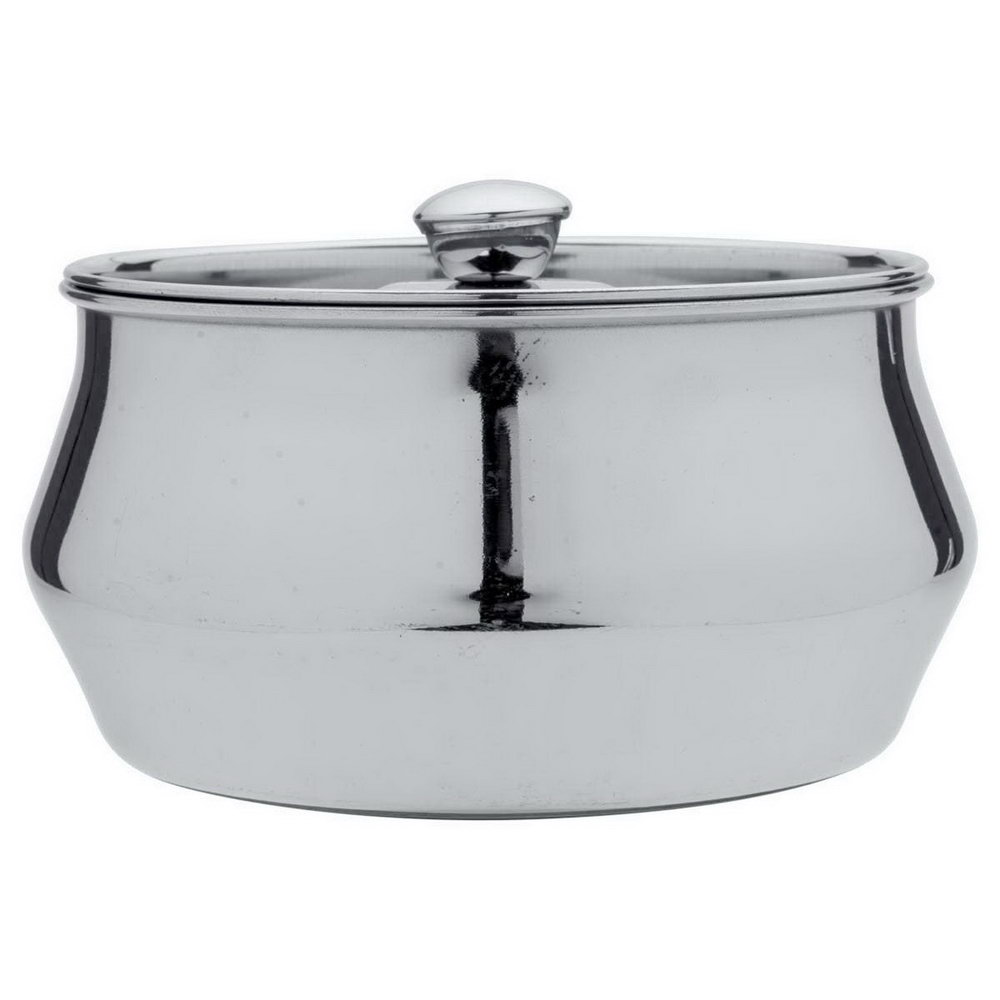 best dinner sets for gifts