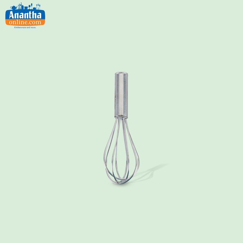 best dinner sets for gifts