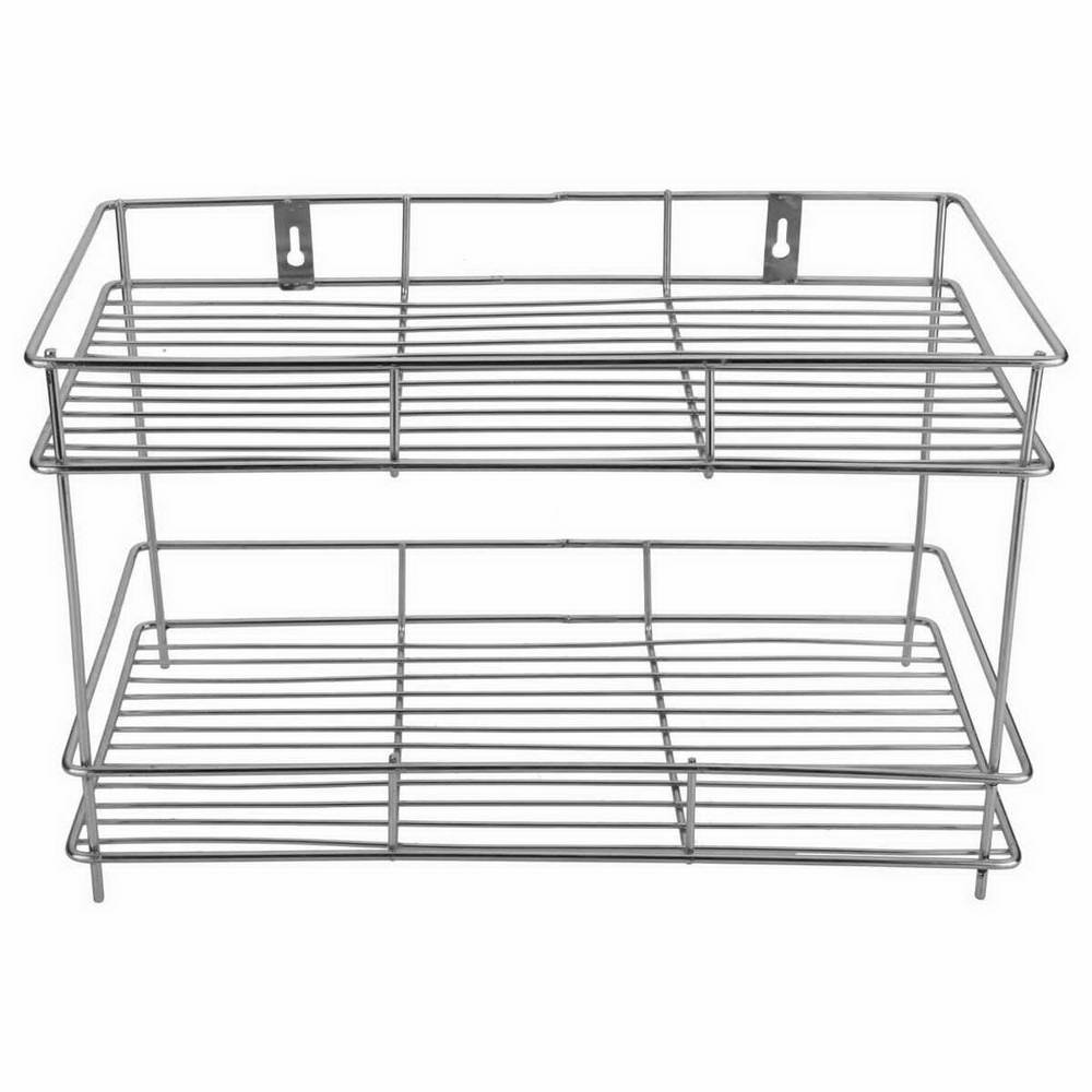 best dinner sets for gifts