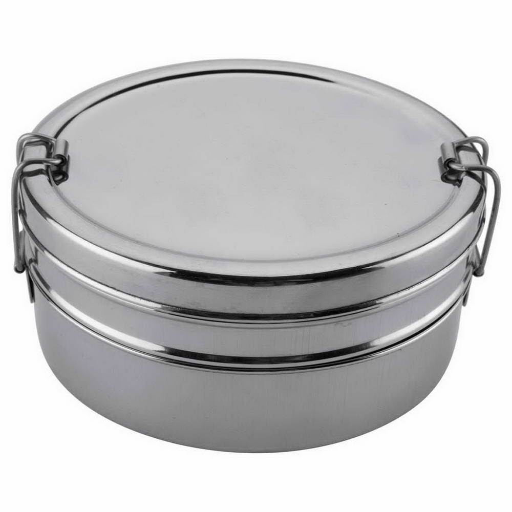 best dinner sets for gifts