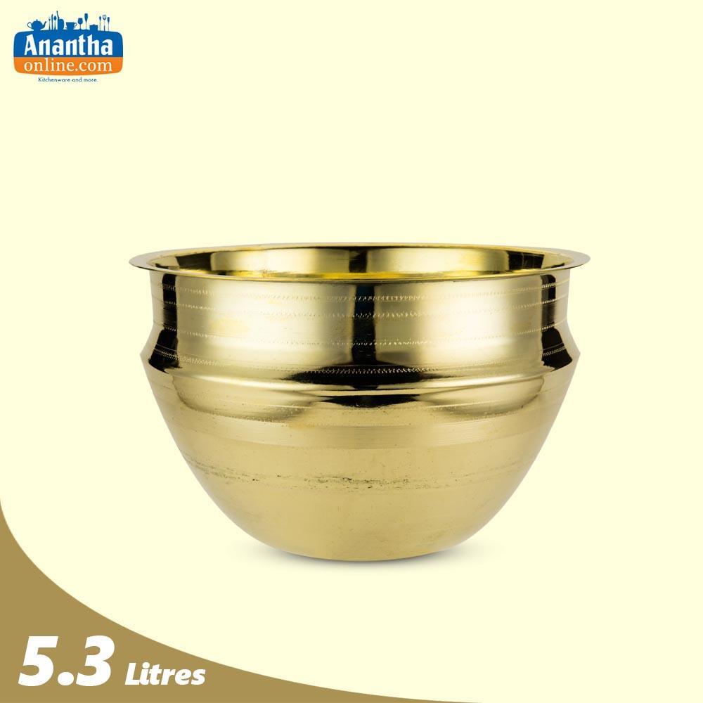 best dinner sets for gifts