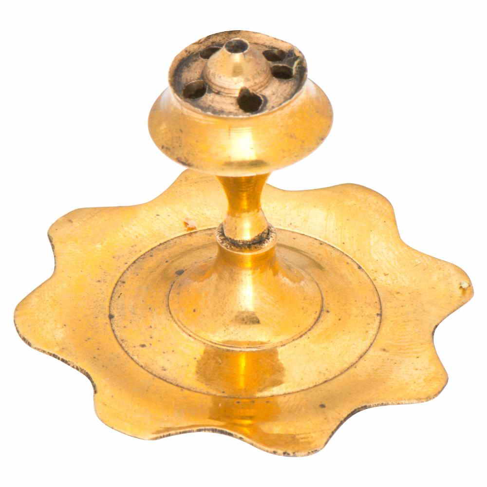 best dinner sets for gifts