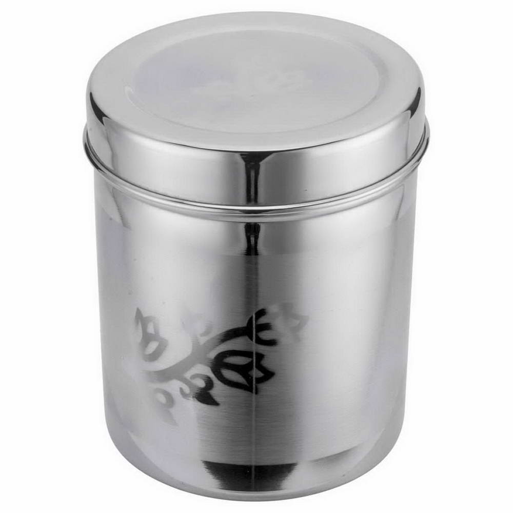 best dinner sets for gifts