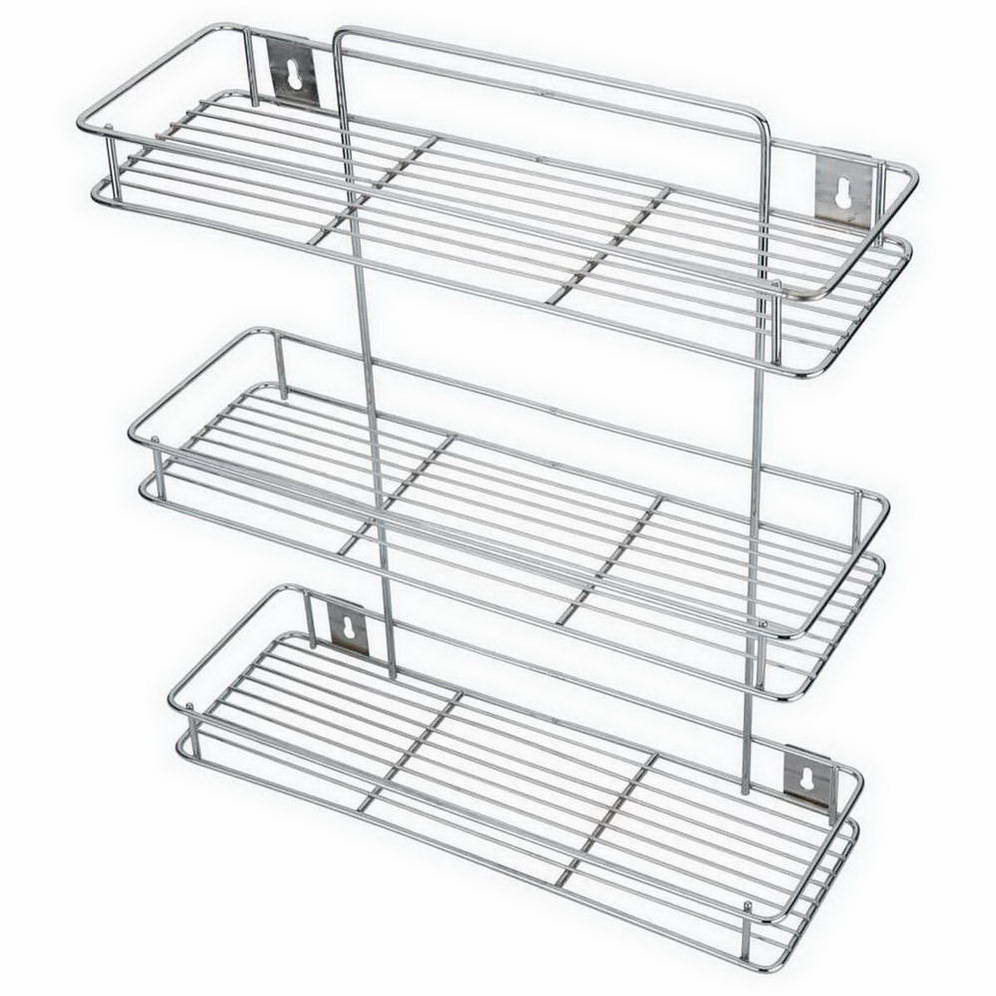 best dinner sets for gifts