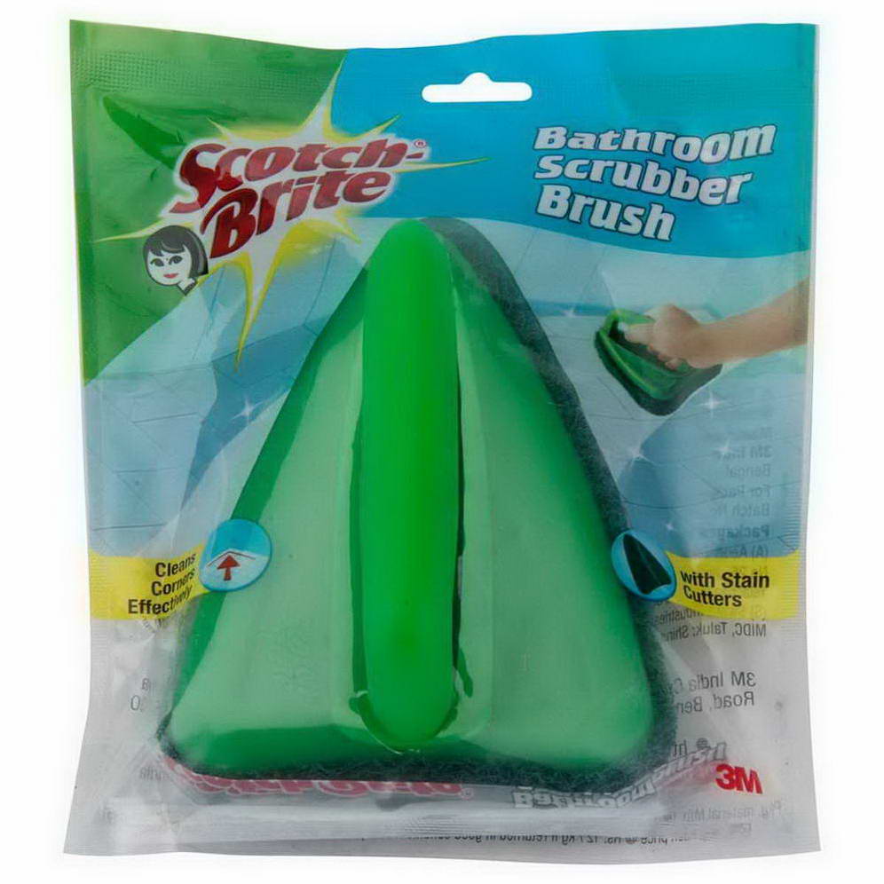 best dinner sets for gifts