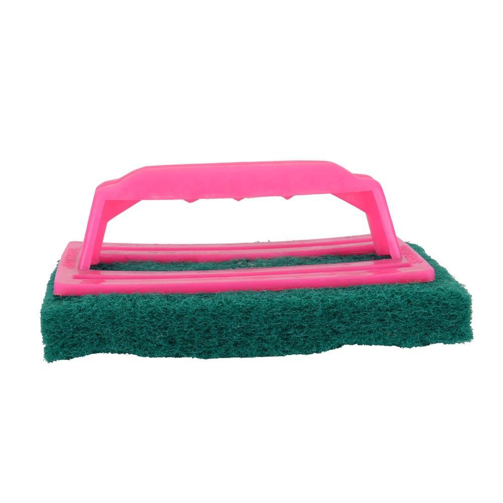 best dinner sets for gifts