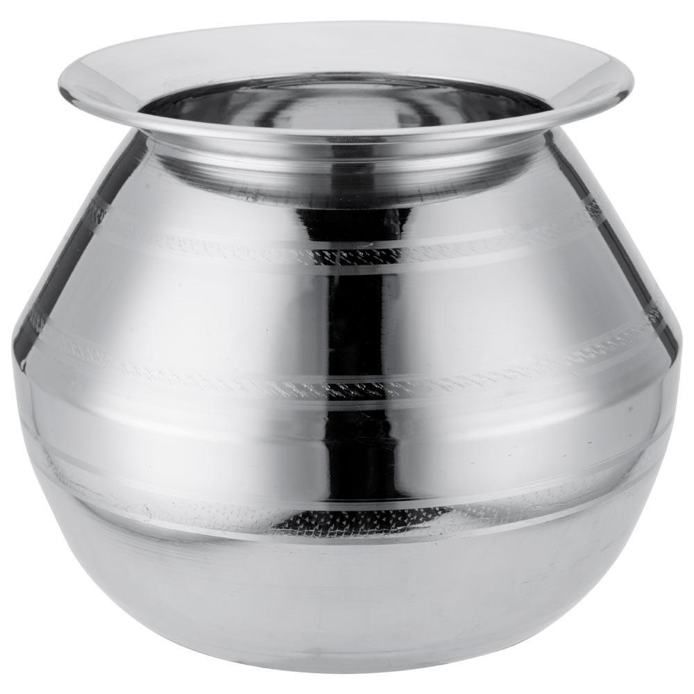 best dinner sets for gifts