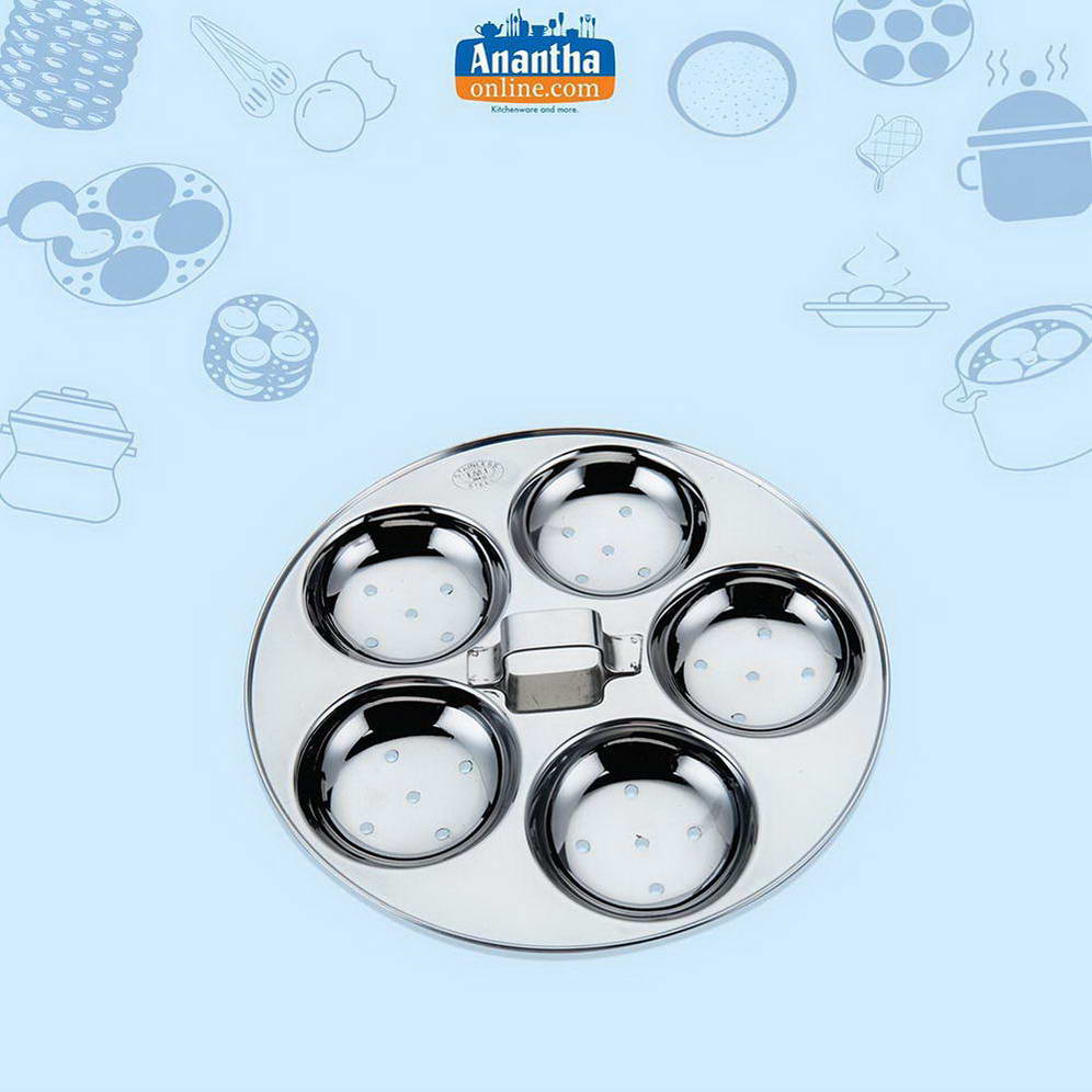 best dinner sets for gifts