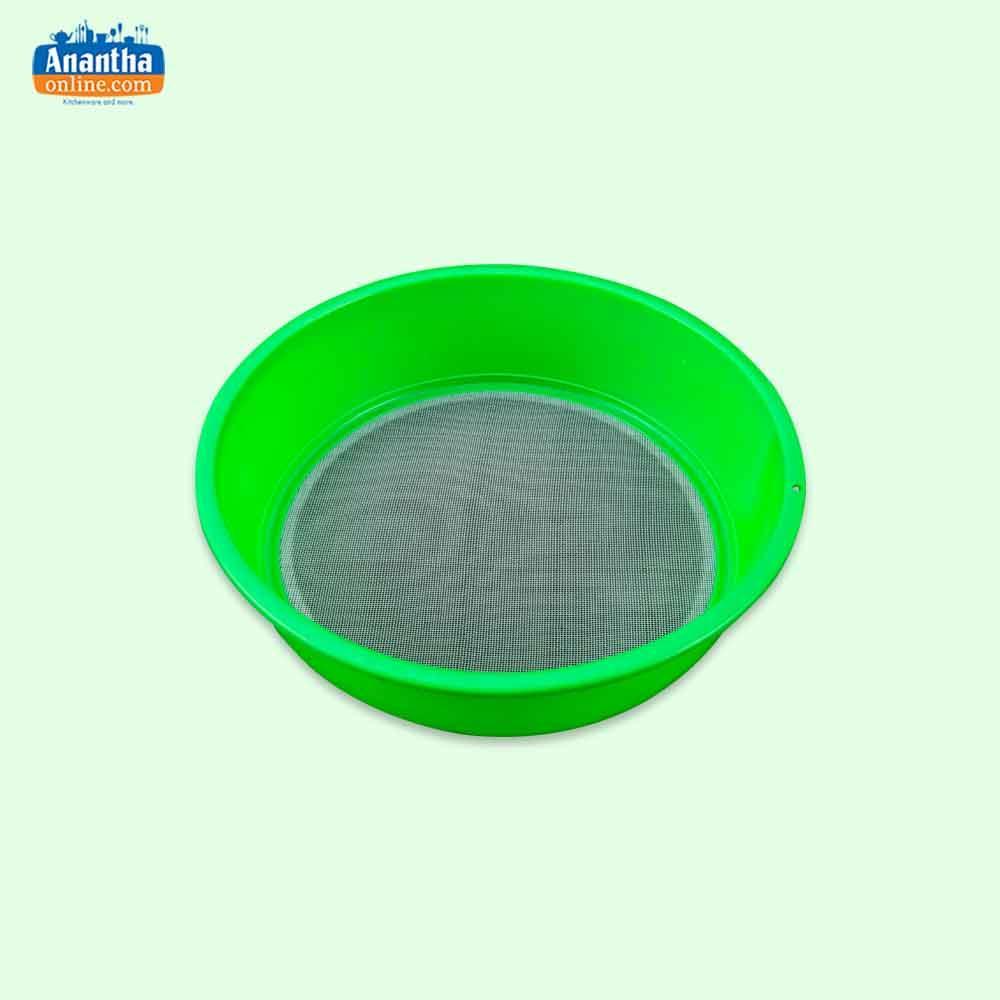 best dinner sets for gifts