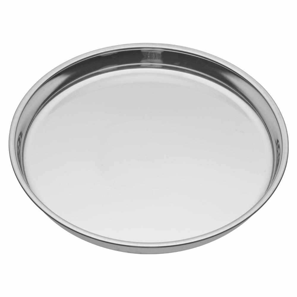 best dinner sets for gifts