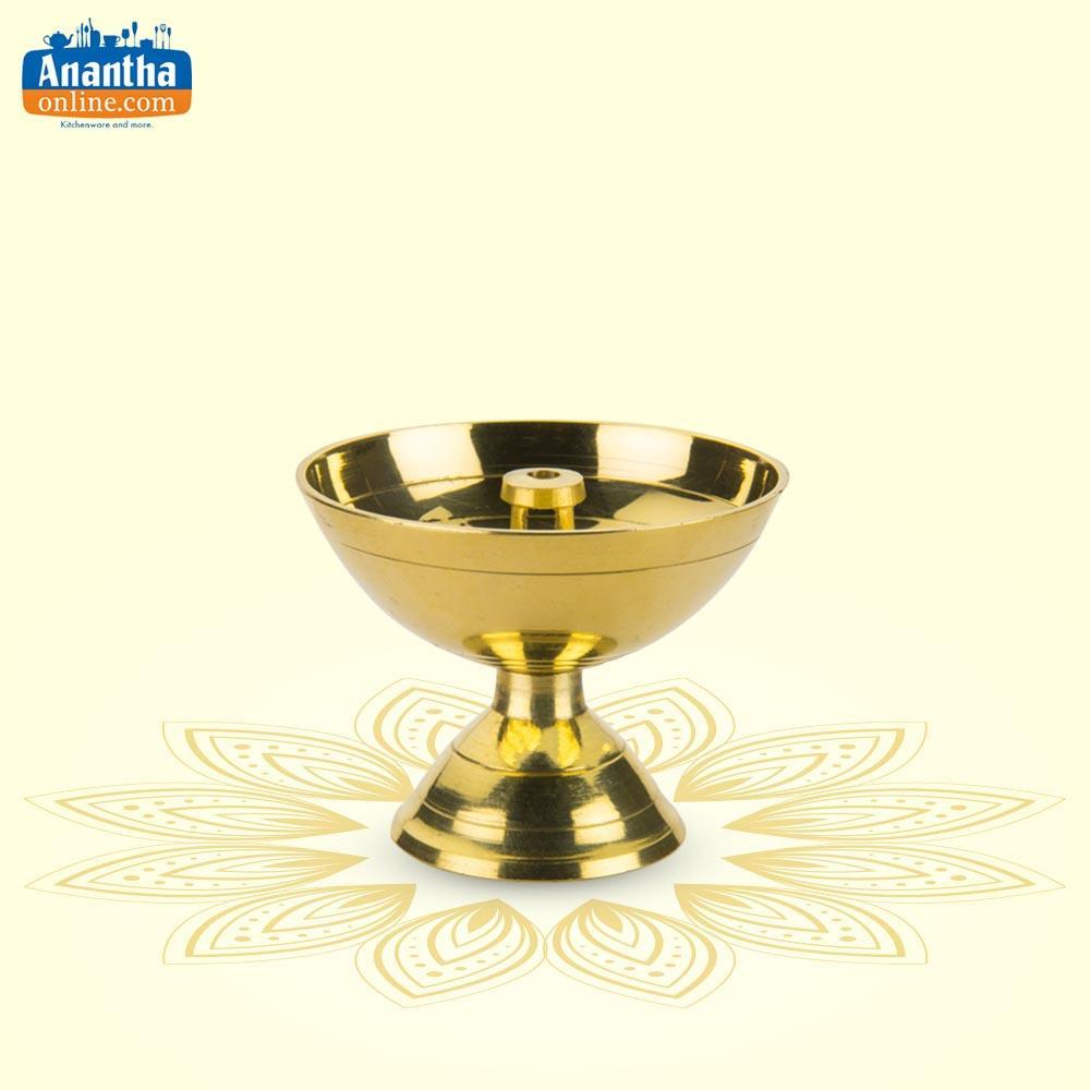 best dinner sets for gifts