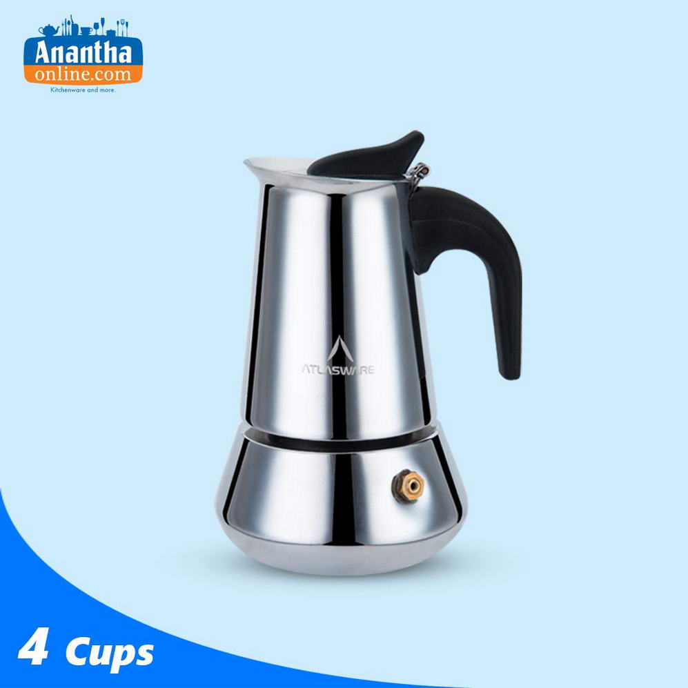 best dinner sets for gifts