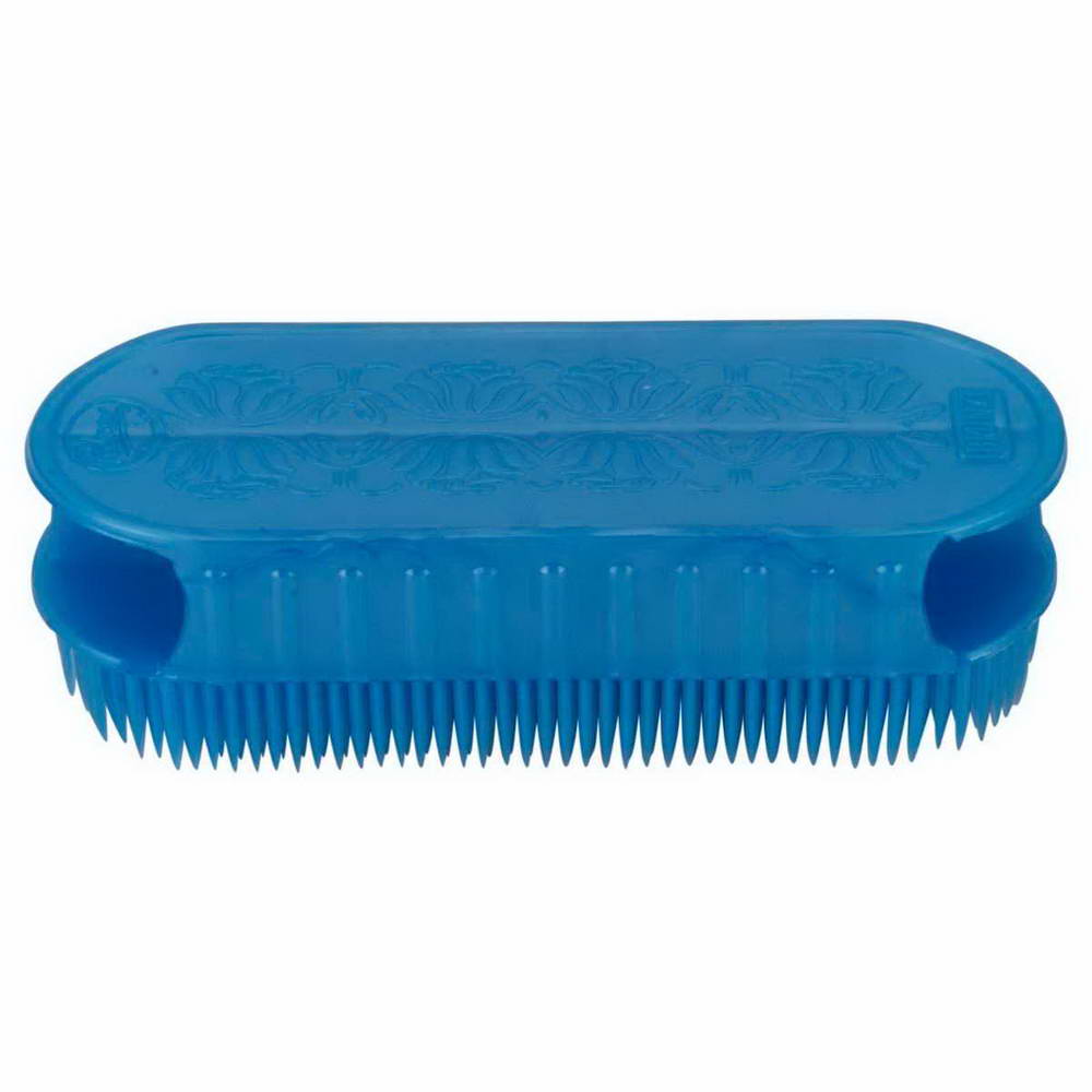 best dinner sets for gifts