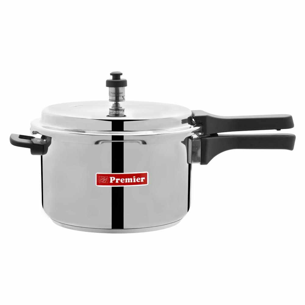 best dinner sets for gifts