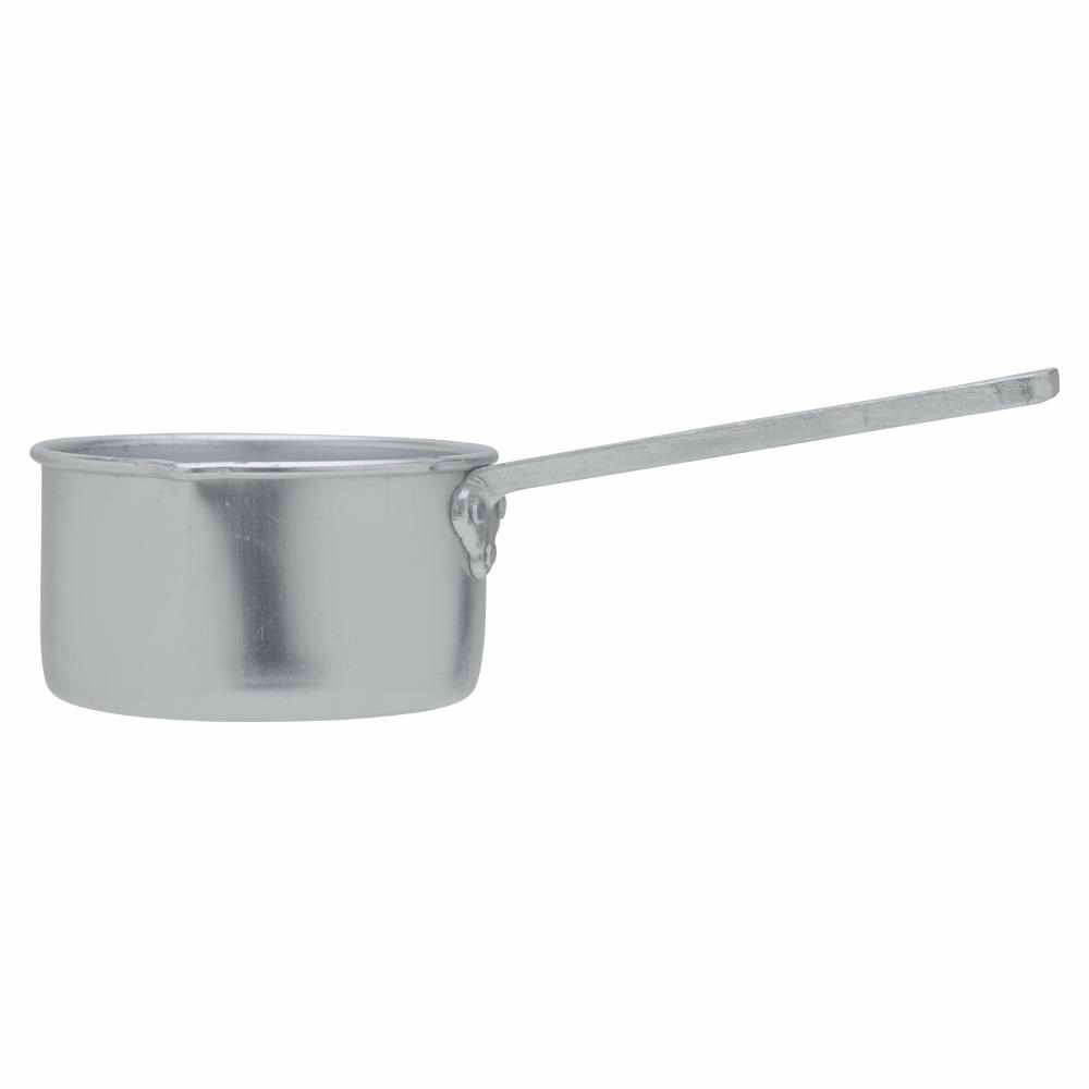 best dinner sets for gifts