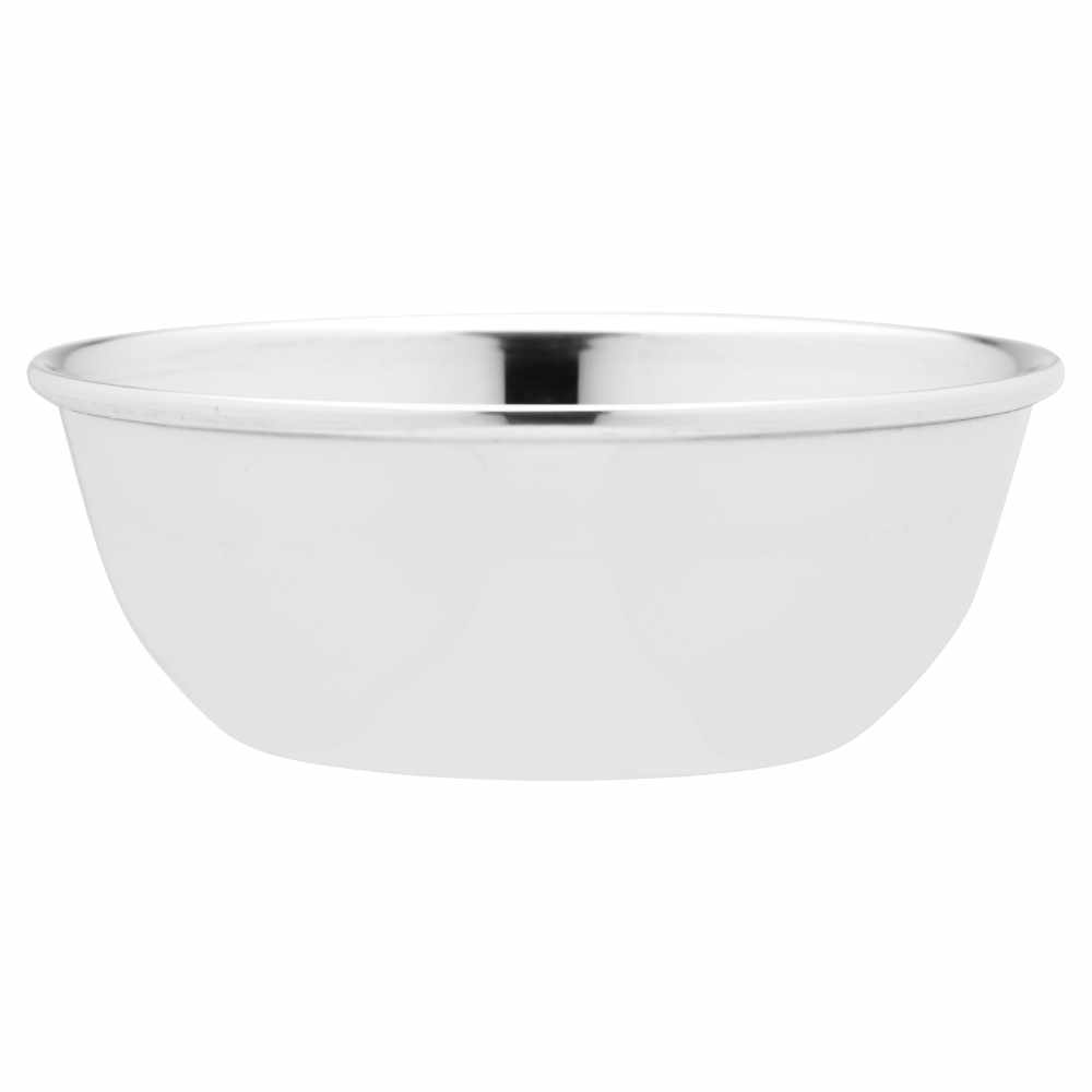 best dinner sets for gifts