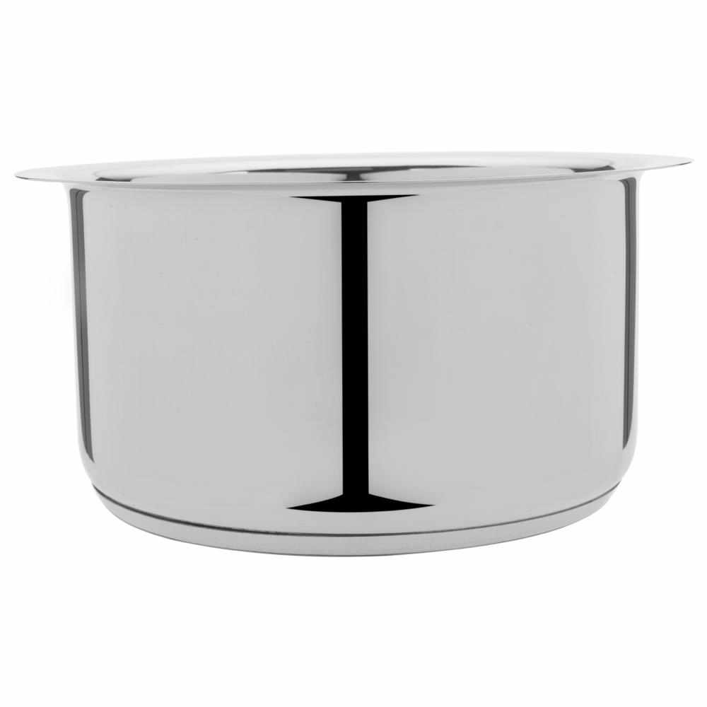 best dinner sets for gifts