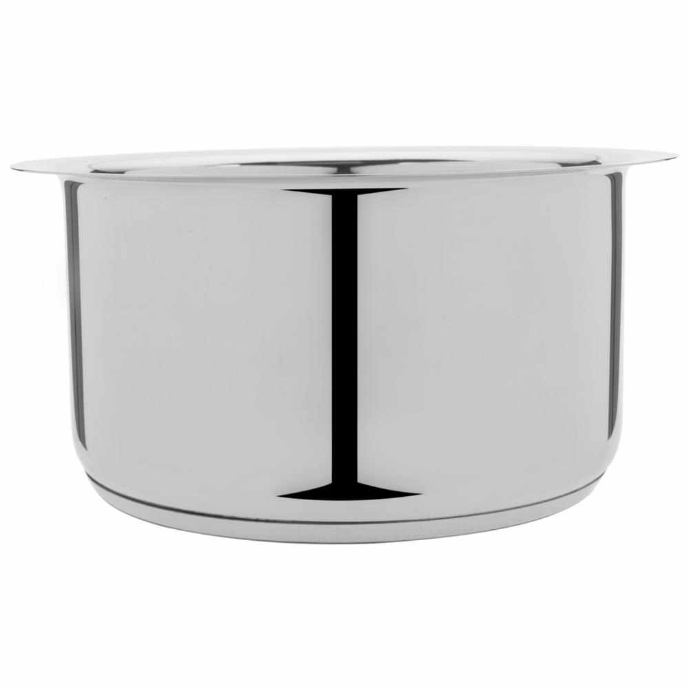 best dinner sets for gifts