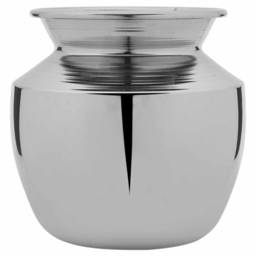 best dinner sets for gifts