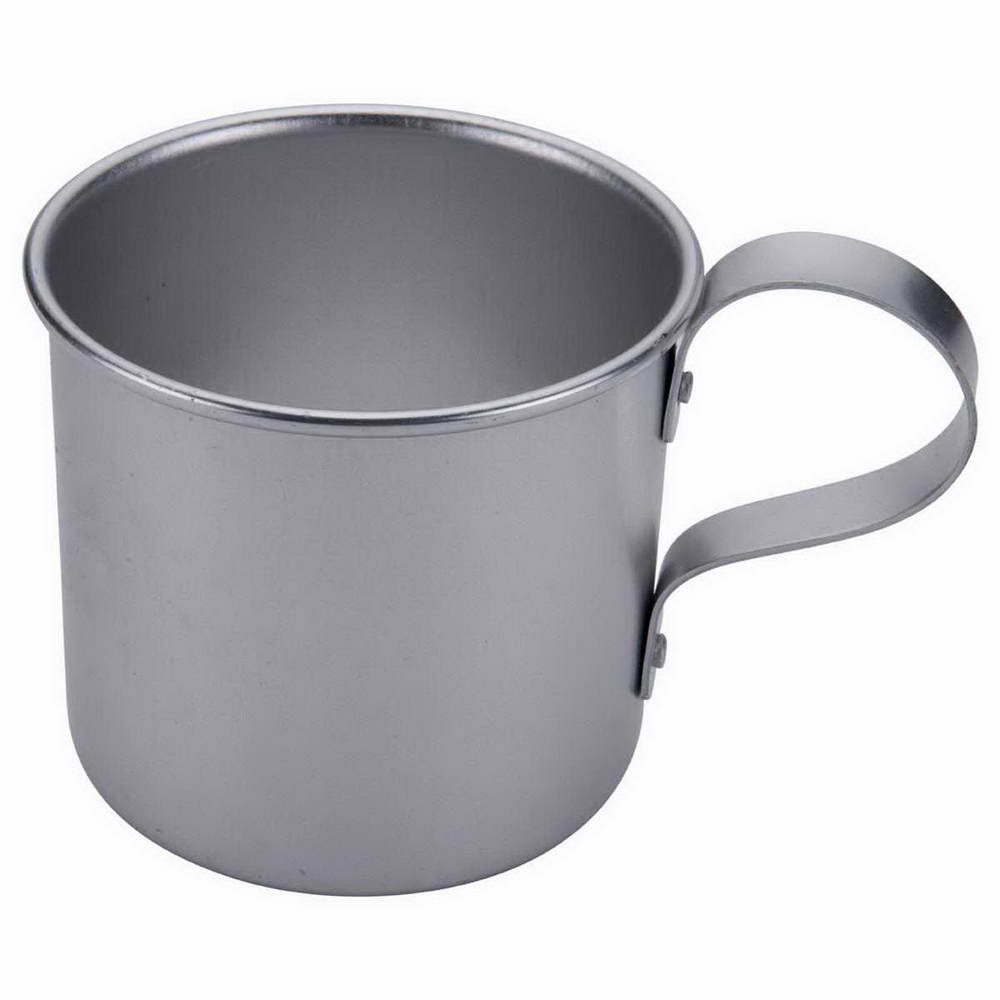 best dinner sets for gifts