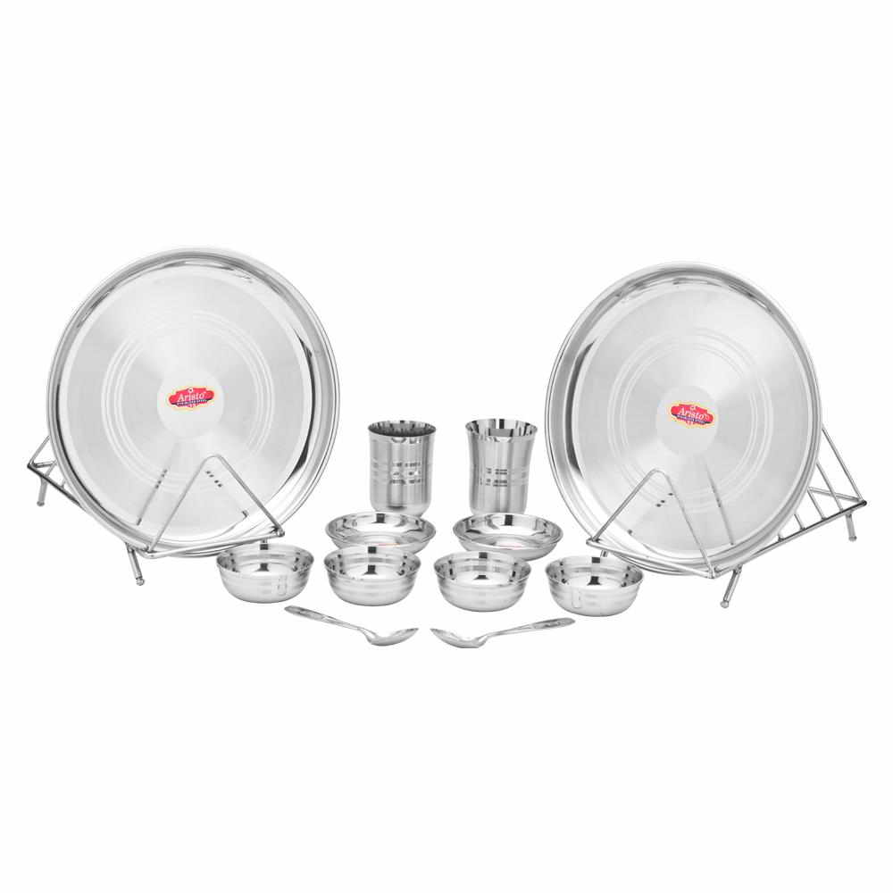 best dinner sets for gifts