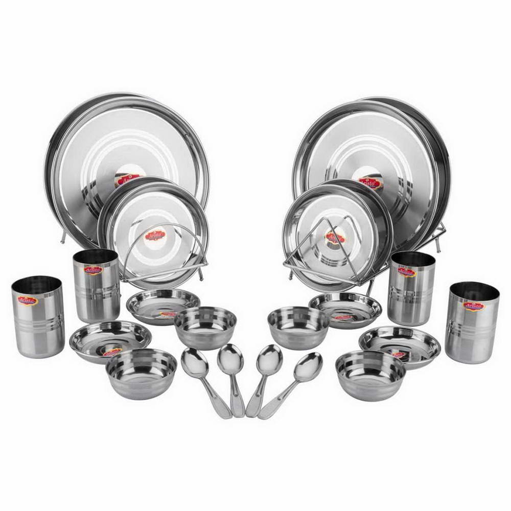 best dinner sets for gifts