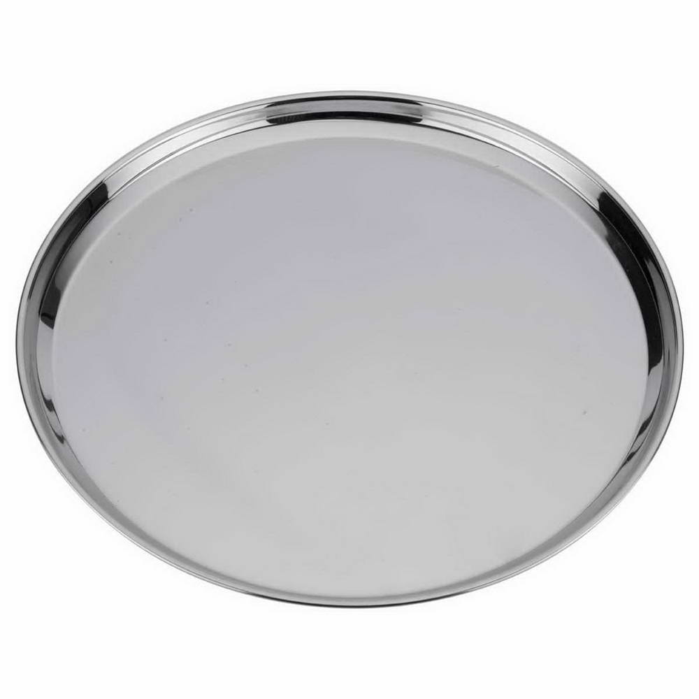 best dinner sets for gifts