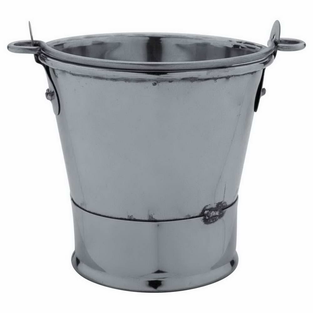 best dinner sets for gifts