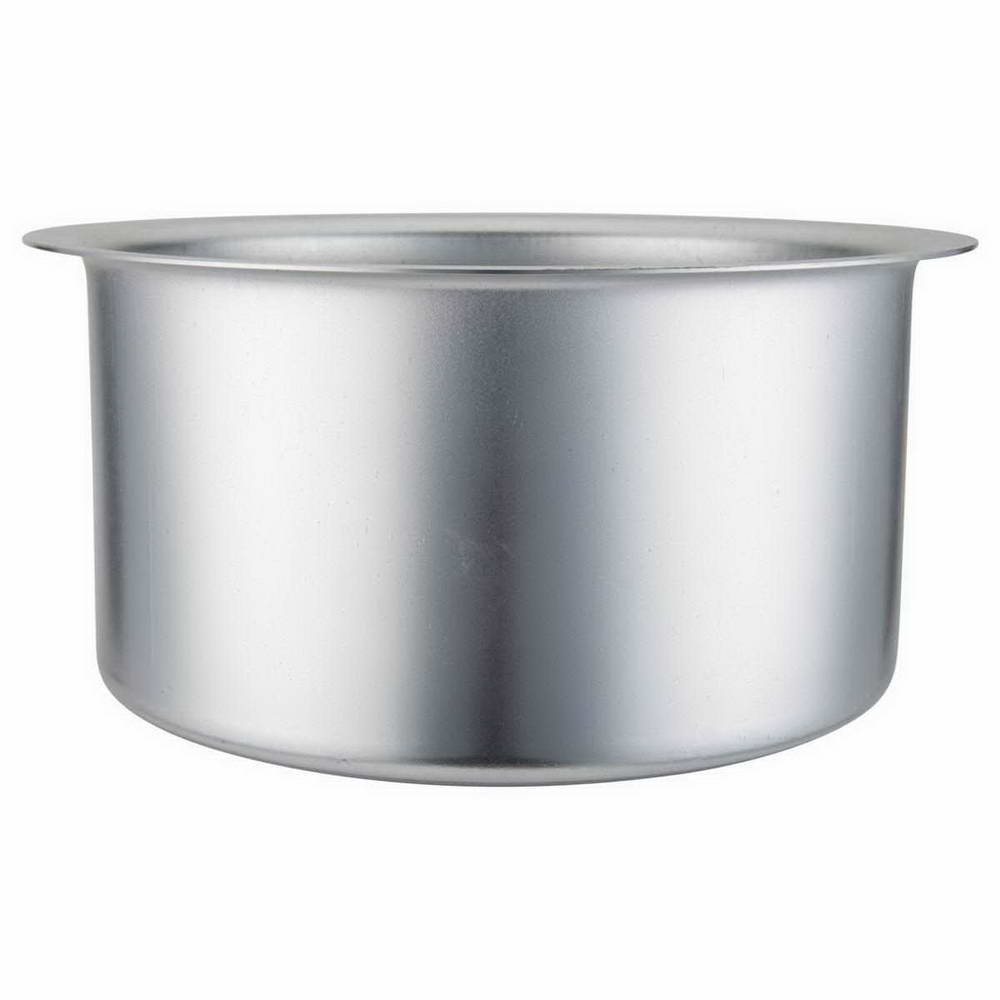 best dinner sets for gifts