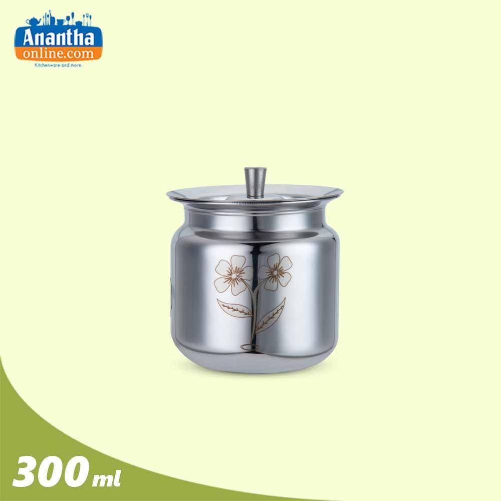 best dinner sets for gifts