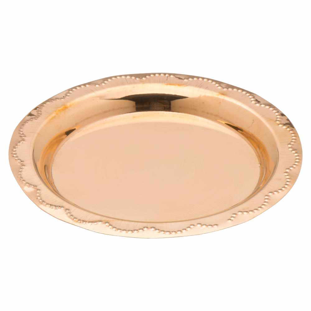 best dinner sets for gifts