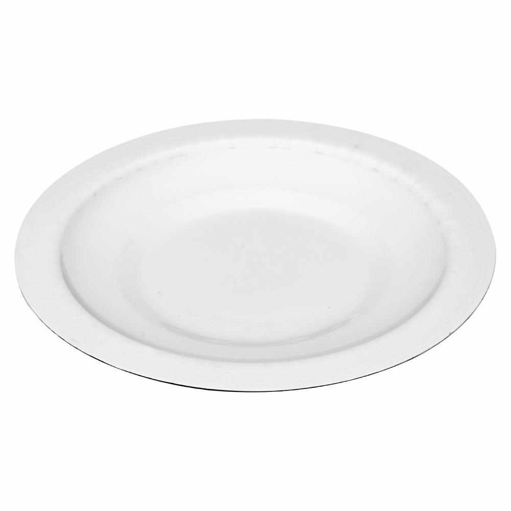 best dinner sets for gifts