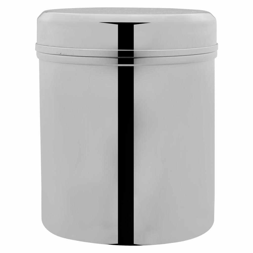 best dinner sets for gifts