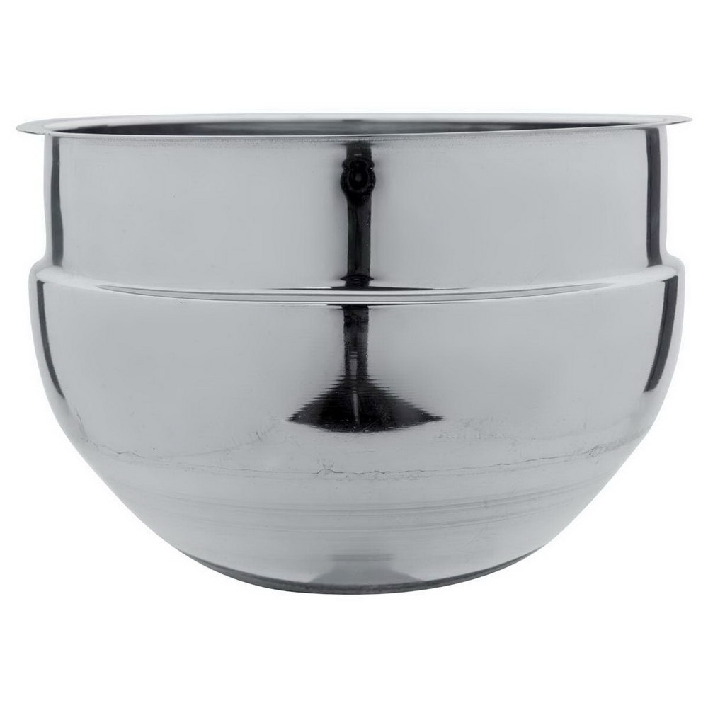 best dinner sets for gifts